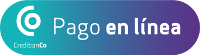 CredibanCo