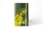 Libreta Hongo
