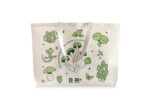 Tote bag Biodiversidad