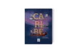 reporte bio caribe