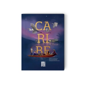 reporte bio caribe