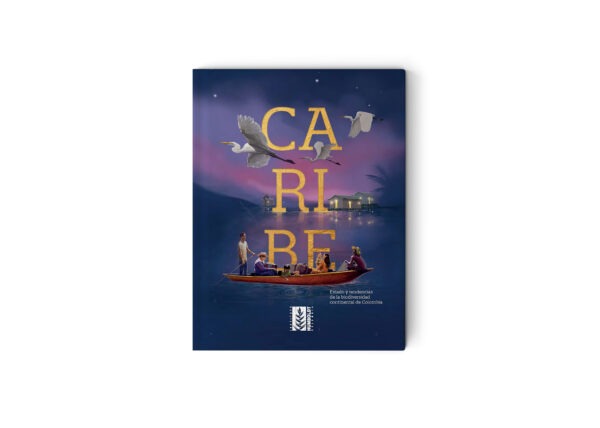 reporte bio caribe