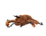 Peluche Escarabajo Rinoceronte