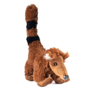 Peluche Cusumbo