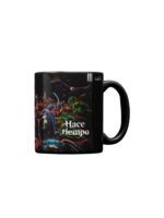 Mug Hace tiempo
