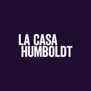 casa humboldt